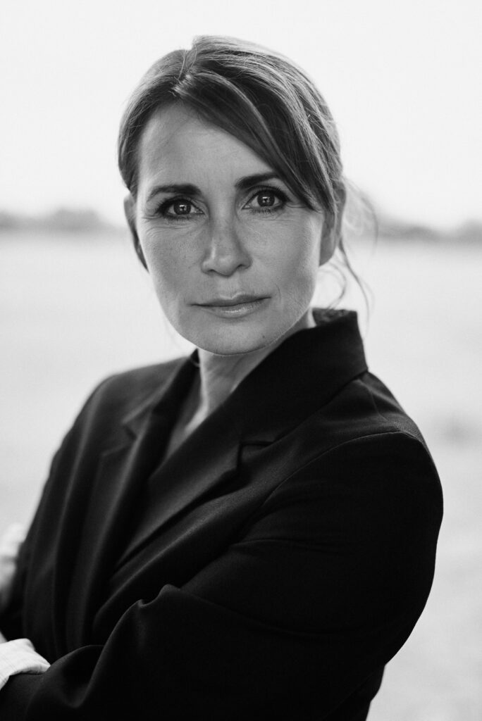 Anja Kling