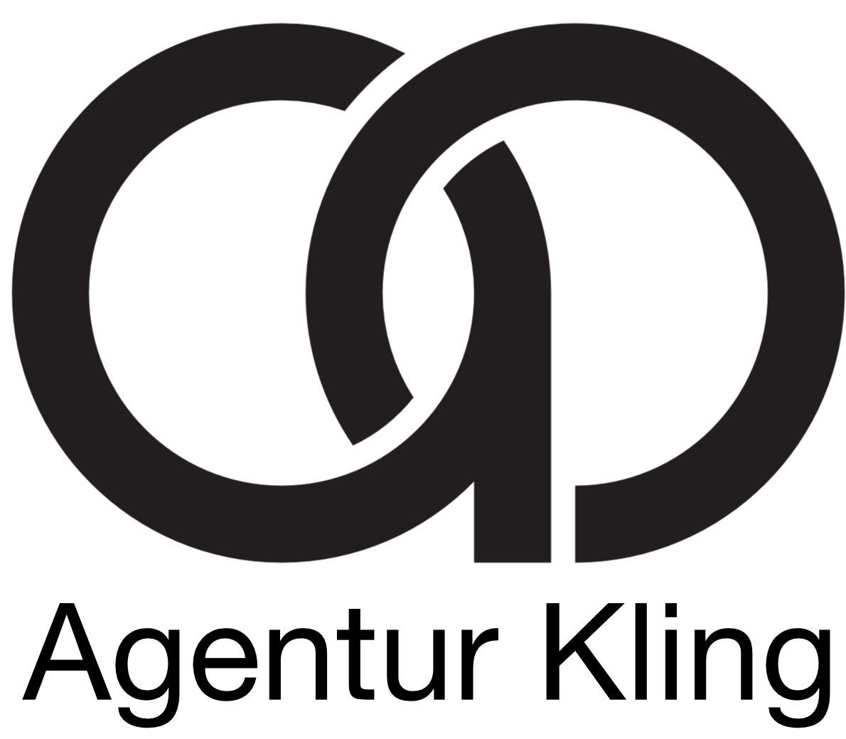 Mehr über den Artikel erfahren Die Fusion zweier Agenturen