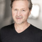Patrick von Blume