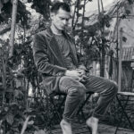 Joel_Basman_2025