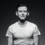 Joel Basman_2025