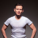 Joel_Basman_2025
