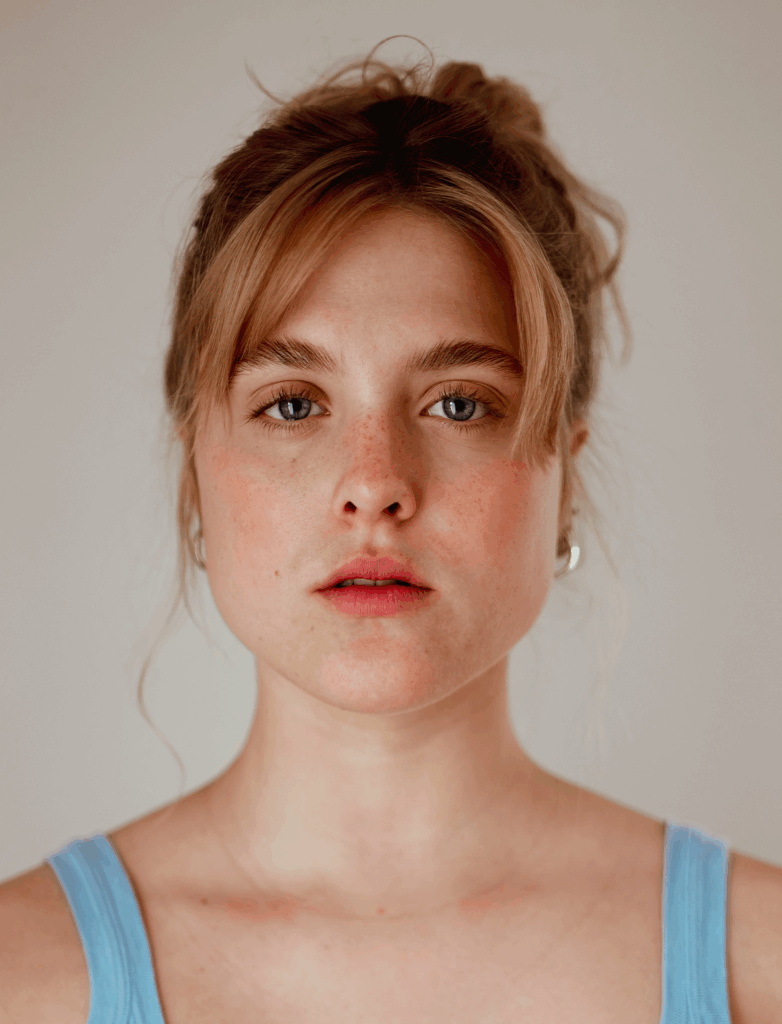 Sophia Münster
