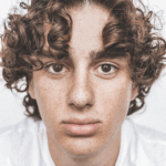 Ben Heußner