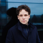 Nicolas Lech